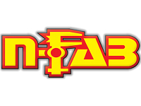 N-Fab!